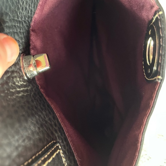 Coach - Picture 8 of 9